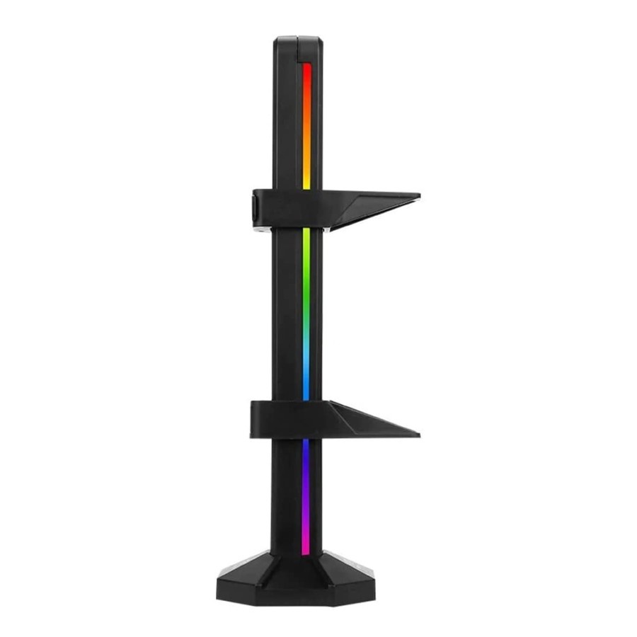 iGame Support Frame GPU Holder with RGB