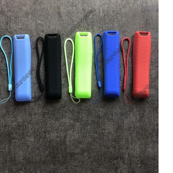 HOT SALESarung Remote Samsung Smart Tv Cover Remote Samsung