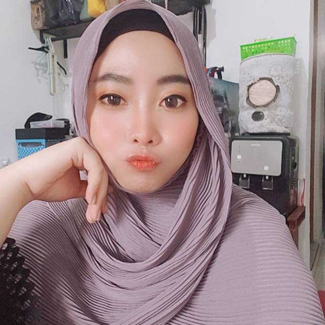 ms_id_store