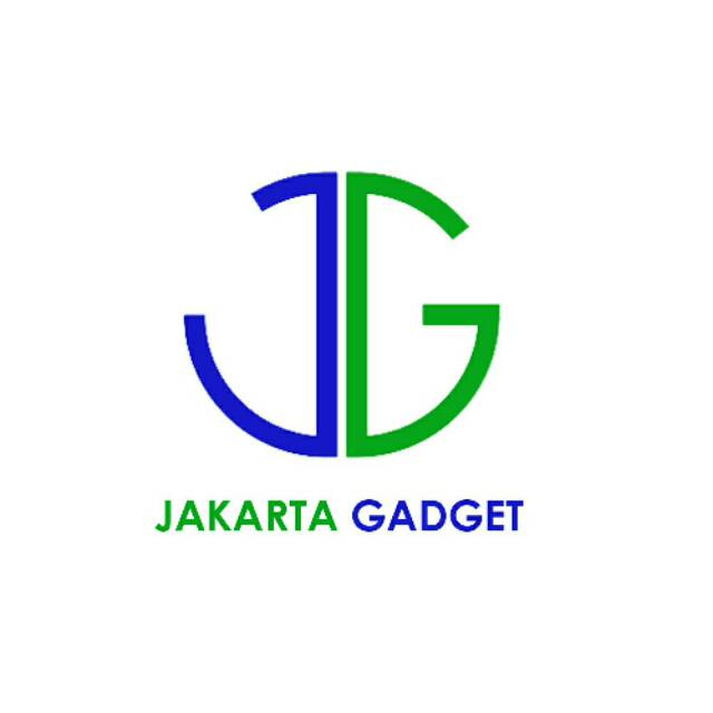 jakartagadget