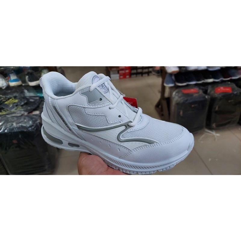 sepatu wanita pro Att..