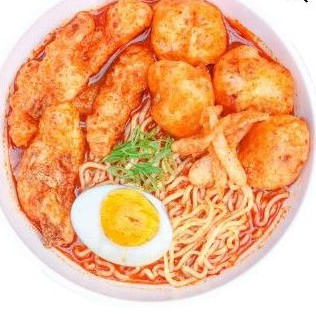 

CIOMY CHICKEN SPICY CUANKY NON MSG HALAL NIQMATTTHH