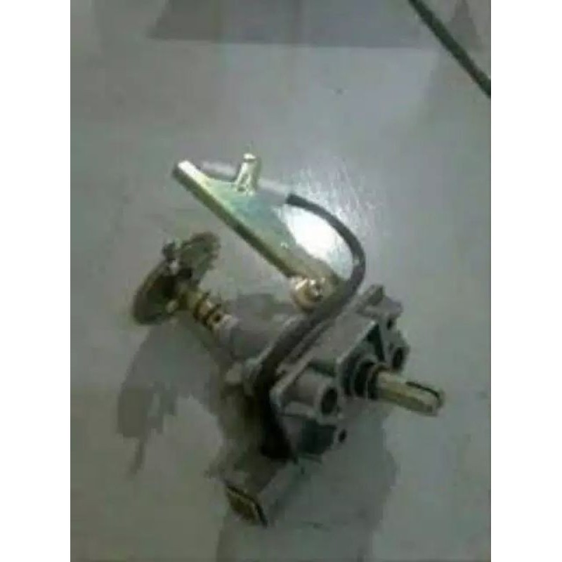 mesin kompor hock original | mesin kompor gas hock satu spuyer