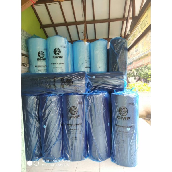 

BUBBLE WRAP// Bubblewrap// Plastik Packing // plastik pelindung produk Onlineshop