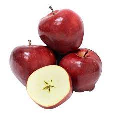 

APEL WASHINGTON BESAR 1kg