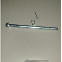 as roda depan vario beat scoopy spacy 110 karbu vario tecno 110