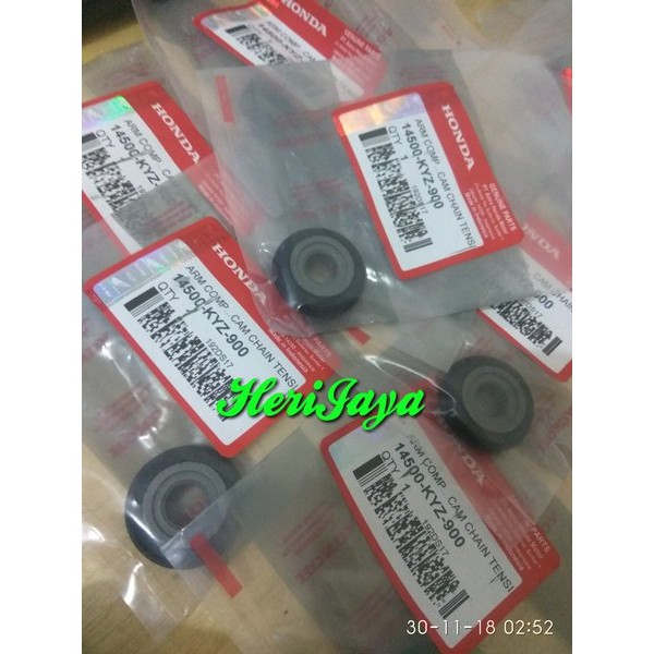 Roll Keteng Supra X 125 Helm In Roll Keteng Helm In Rol Keteng Helm In