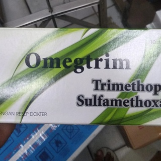Jual omegtrim Harga Terbaik & Termurah September 2022 | Shopee Indonesia