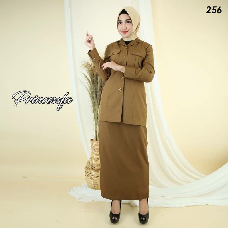 Seragam Guru Seragam PNS Seragam Pemda Tua Seragam Pemda Seragam Pemda Aceh Blazer PNS Blazer Pemda 