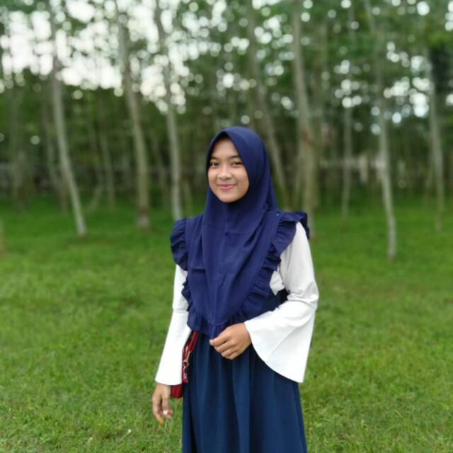 nurhabibah_26
