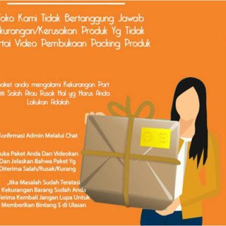 Termurah stiker sticker kaca terlaris STIKER KACA BUAT Termurah stiker sticker kaca terlaris STIKER KACA BUAT