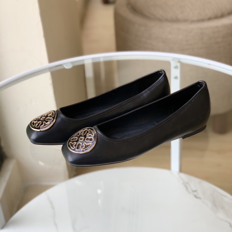 TB Jocia Flatshoes