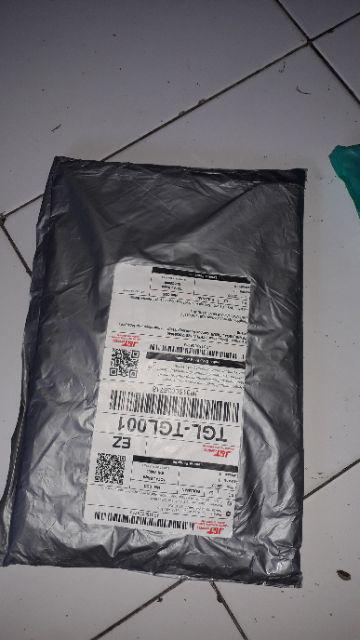 Kemeja Pria Motif Pria Cowok Lengan Pendek Bunga Formal Casual Murah Slimfit All Size M L Xl Bagus