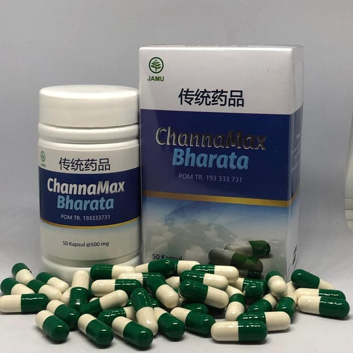 Obat Pengering Luka Operasi Luka Operasi Caesar Luka Operasi Bernanah Luka Jahitan Operasi Shopee Indonesia