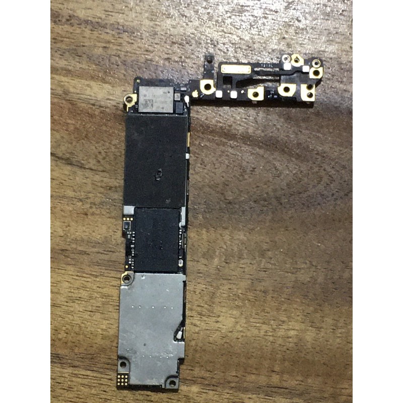 mesin iphone 6 internal 64Gb