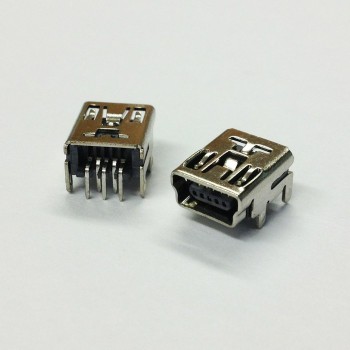 SPAREPART-SOCKET USB STIK PS3