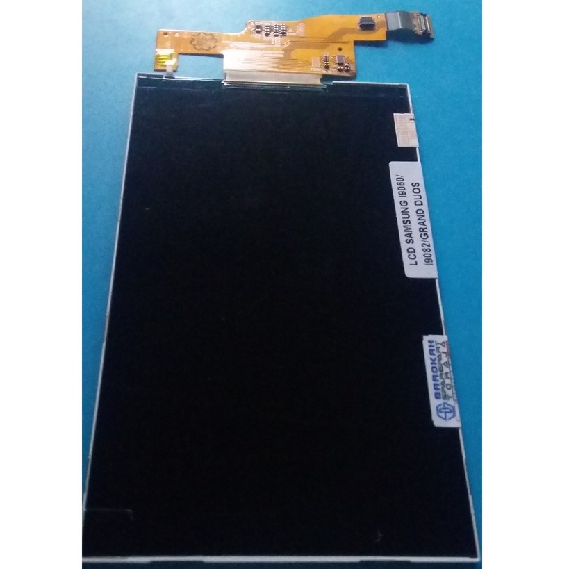 LCD SAMSUNG I9060 / I9082 / GRAND DOUS