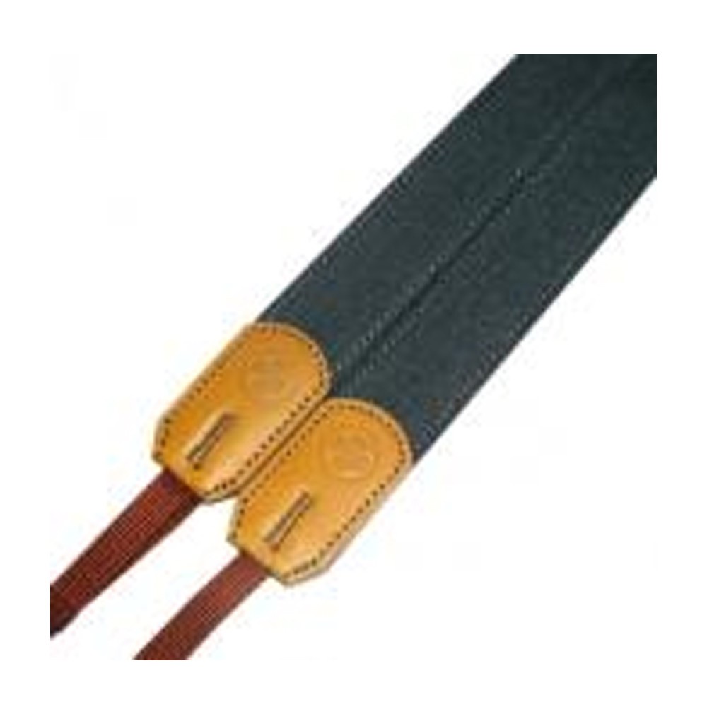 Icode Strap Papas