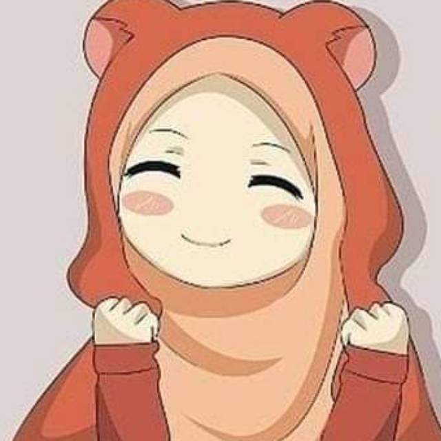 diahanggraini2106