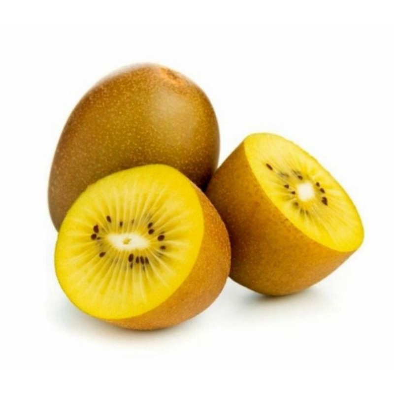 

Kiwi Golden Gold