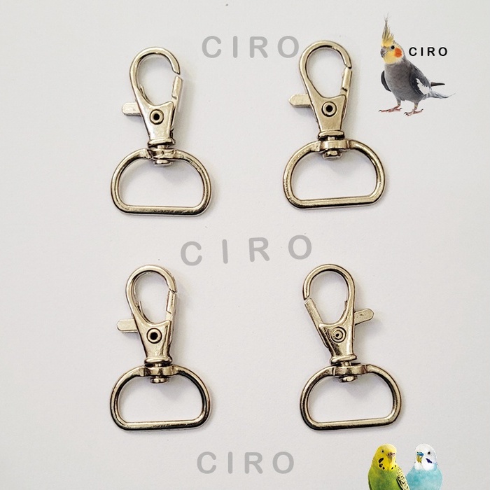 kunci kandang burung kuncian kandang besi kuncian kecil kandang kelinci kandang kotak