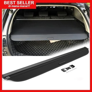 Tonneau Cover Mazda Cx 5 Cx5 Lama Shopee Indonesia