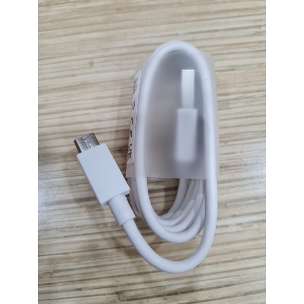 Kabel Data MICRO USB Fast Charging 1 Meter