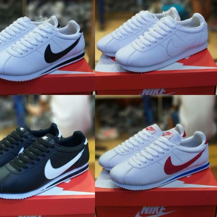 New - Nike Cortez  Original