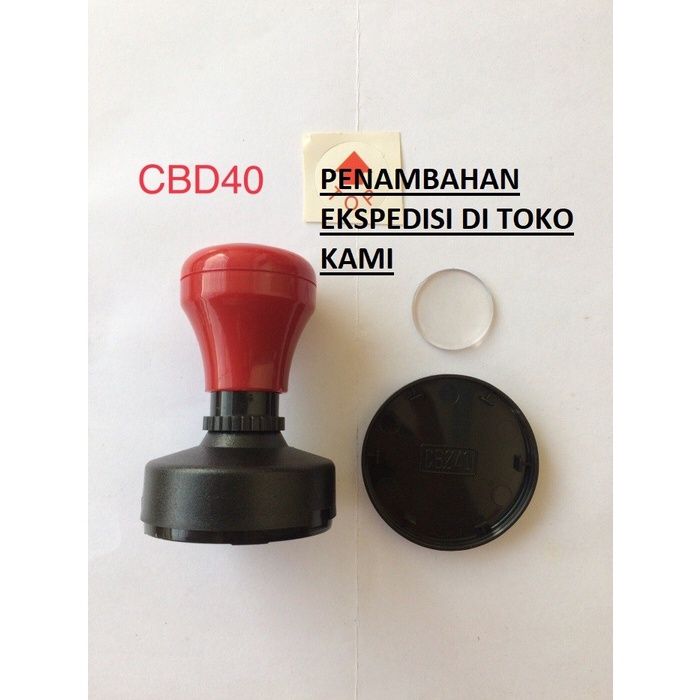 

MENYURAT-SURAT- GAGANG STEMPEL FLASH D40 -SURAT-MENYURAT.