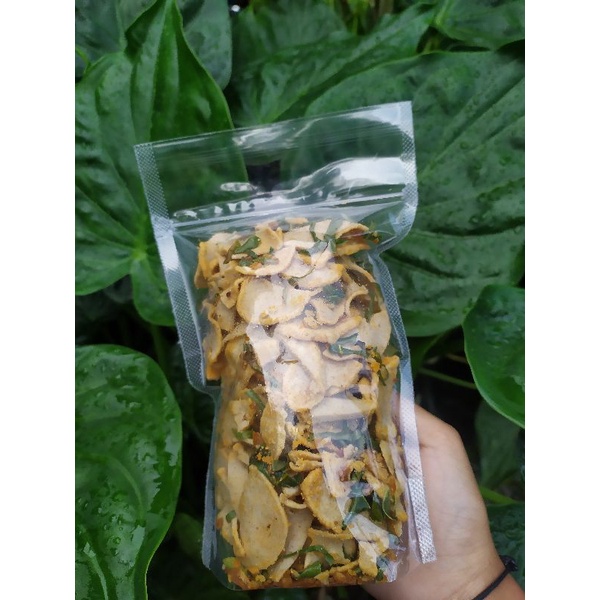 

BASRENG KEJU