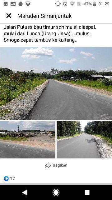 Best Seller] Couple Batik Span Pendek Anjani Kombinasi Sarimbit Keluarga Pesta Batik Pekalongan