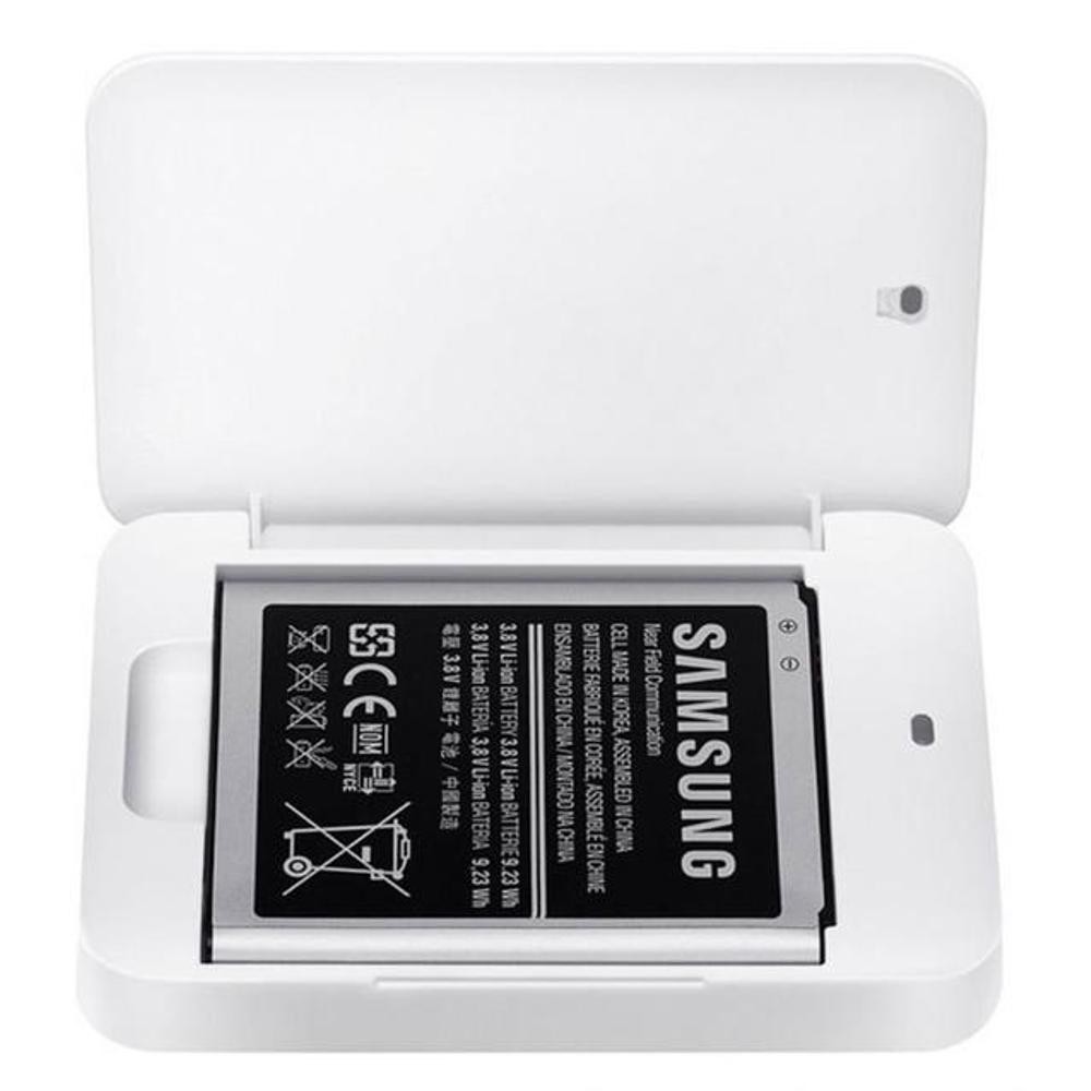 Battery Original Samsung Galaxy K Zoom