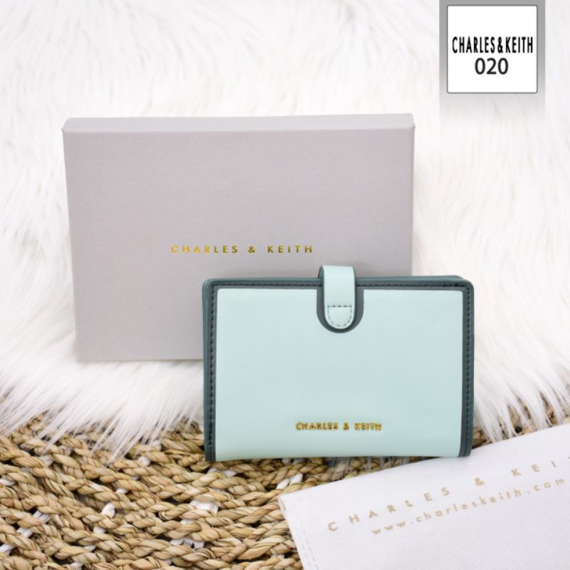 Tas Impor Singapura Batam