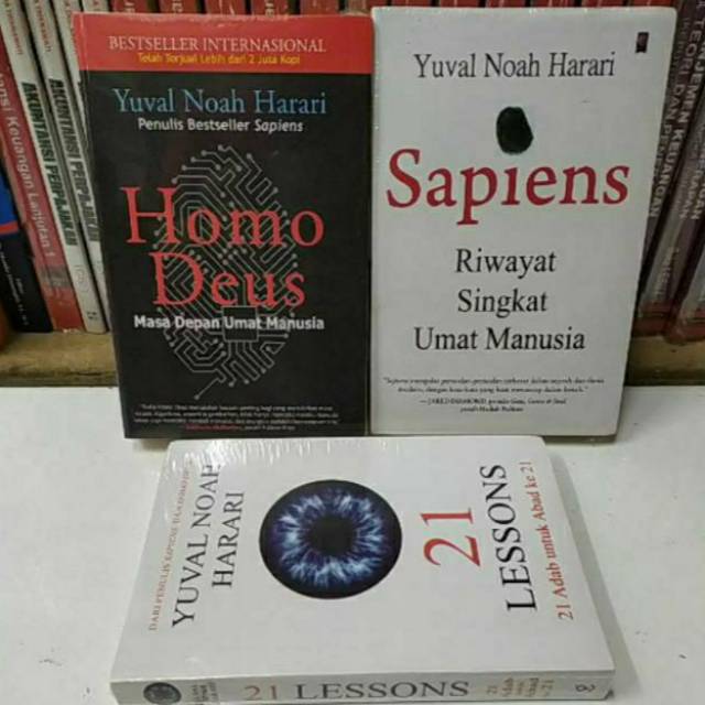 Книга харари 21 урок. Юваль Ной Харари 3 книги. Homo Deus sapiens 21 урок. Юваль Ной Харари - 21 урок для XXI века Озон. Homo Deus sapiens 21 урок подарочная коробка.