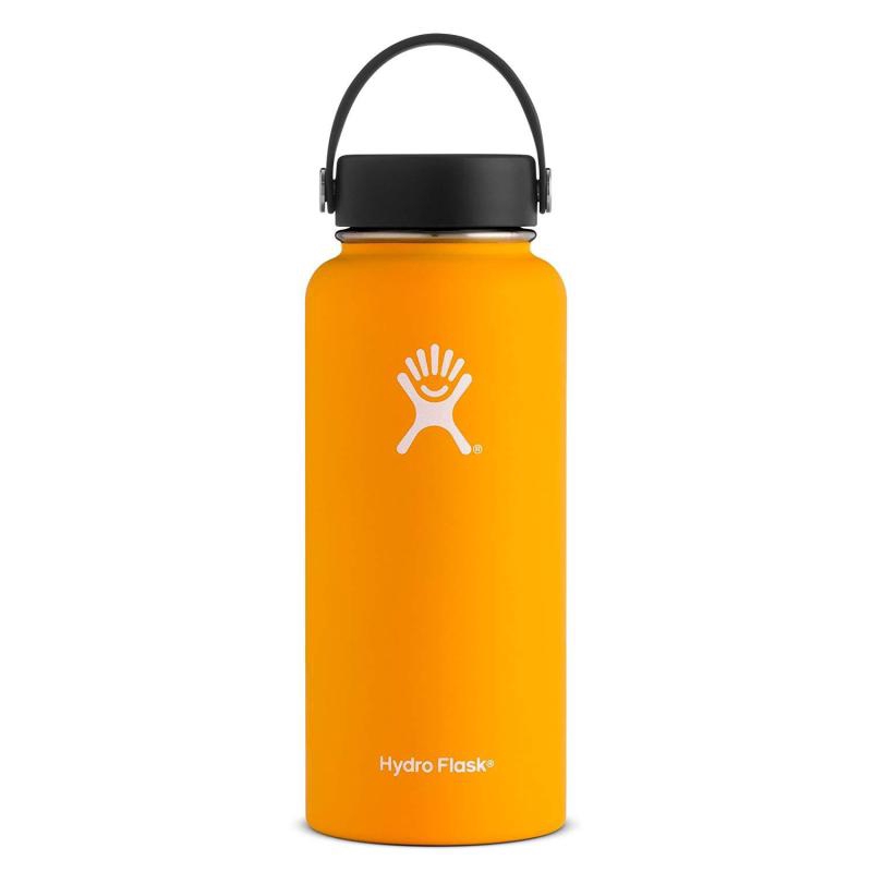 hydro flask 32 oz cup holder