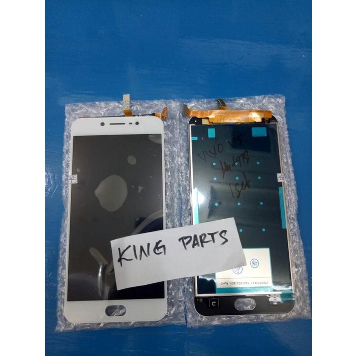 LCD + TOUCHSCREEN VIVO V5 V5S ORIGINAL