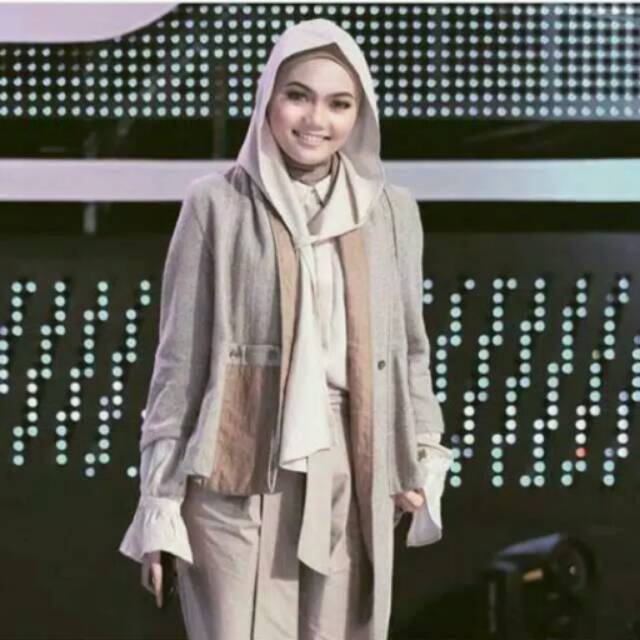 Instan Rina Nose