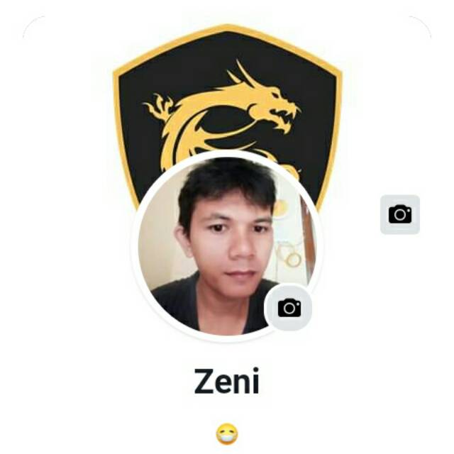 vandoragaming