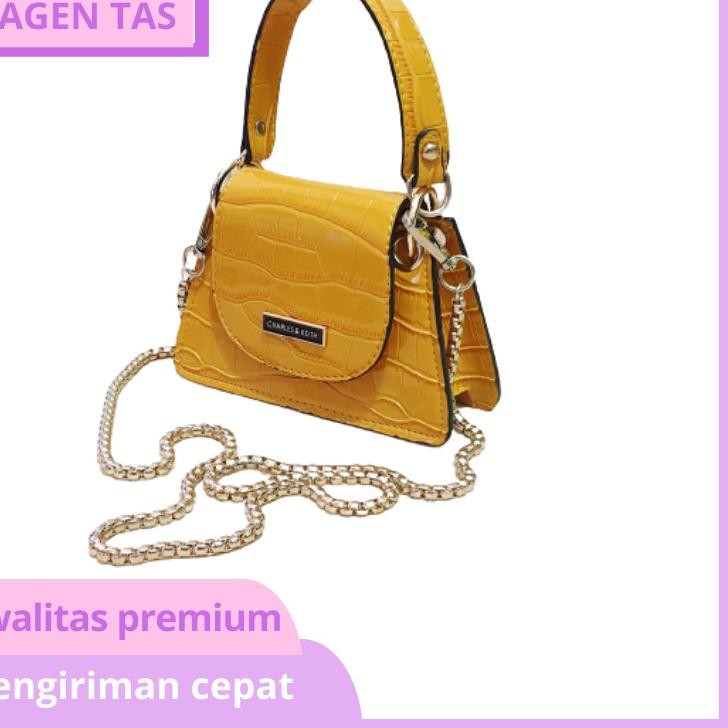 Hot Deal Termurah Tas Wanita Tas Cewek Tas Chanel A574 Tas Slempang Selempang Sling Bag Import Murah