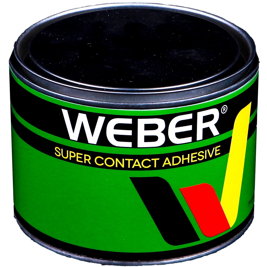 LEM KUNING WEBER/LEM KUNING/LEM KUNING EKONOMI/LEM WEBER