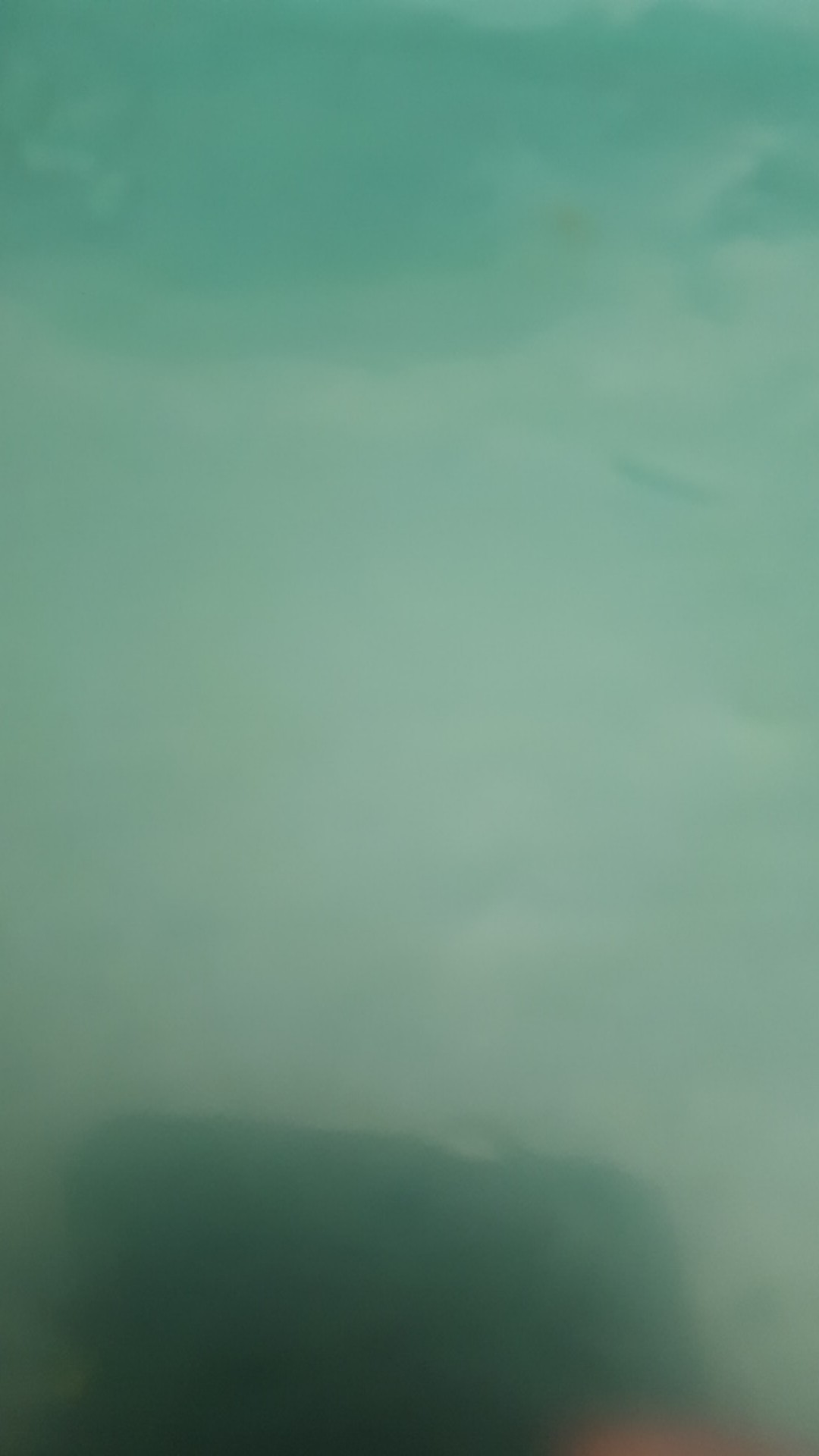 Batik Koebae Tunik Batik Motif Seragam Batik Dianputri Baju Batik