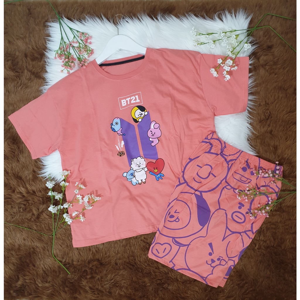 SETELAN DEWASA IMPORT HP BAJU SETELAN WANITA CELANA PENDEK BAJU SETELAN DEWASA MURAH SETELAN BAJU IM