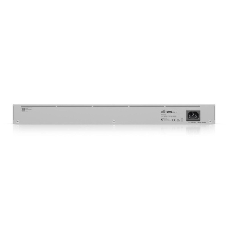 Ubiquiti UniFi Switch 48 USW-48