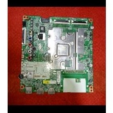 MB - MAINBOARD TV LED LG 49UM7100 - 49UM 7100 - 49 UM 7100