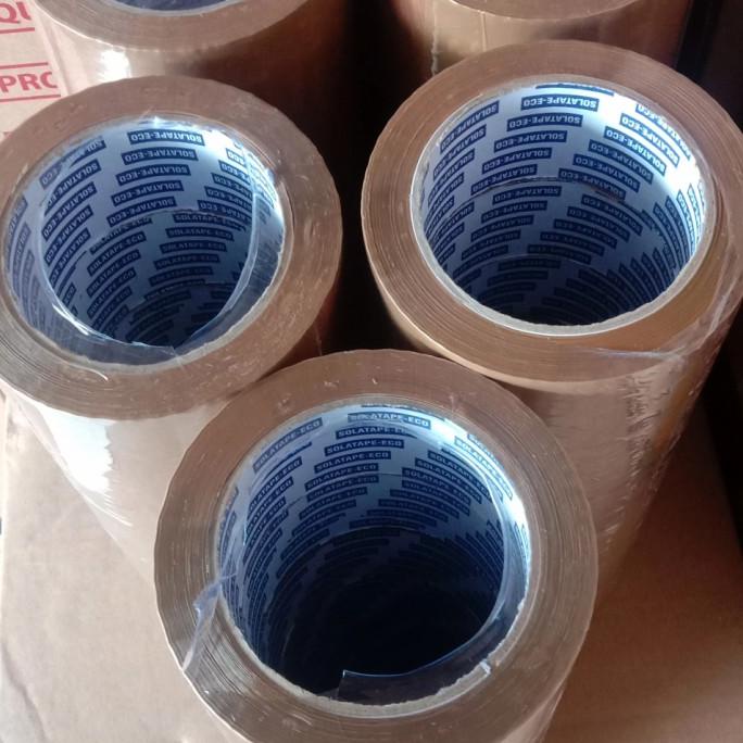 

LAKBAN 48X100YARD FULL