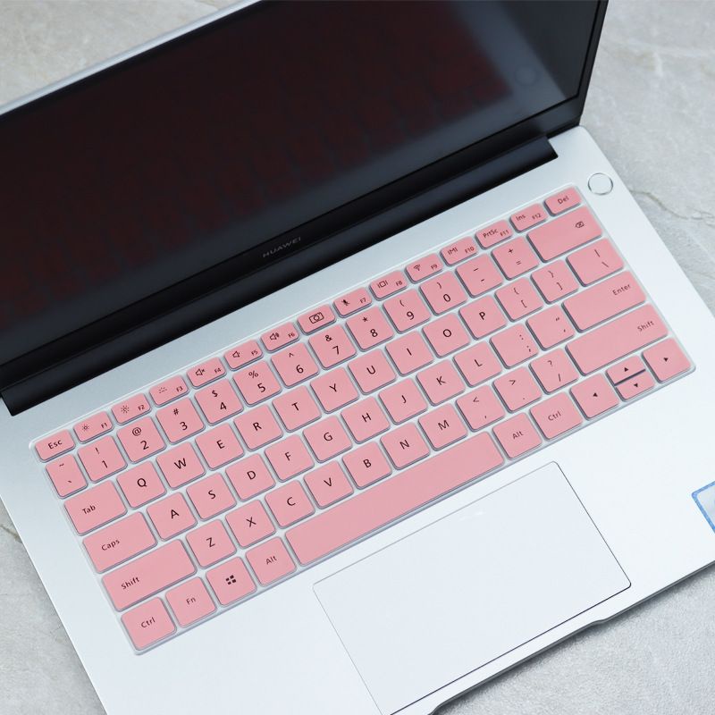 Keyboard Protector Huawei Matebook D14 D15