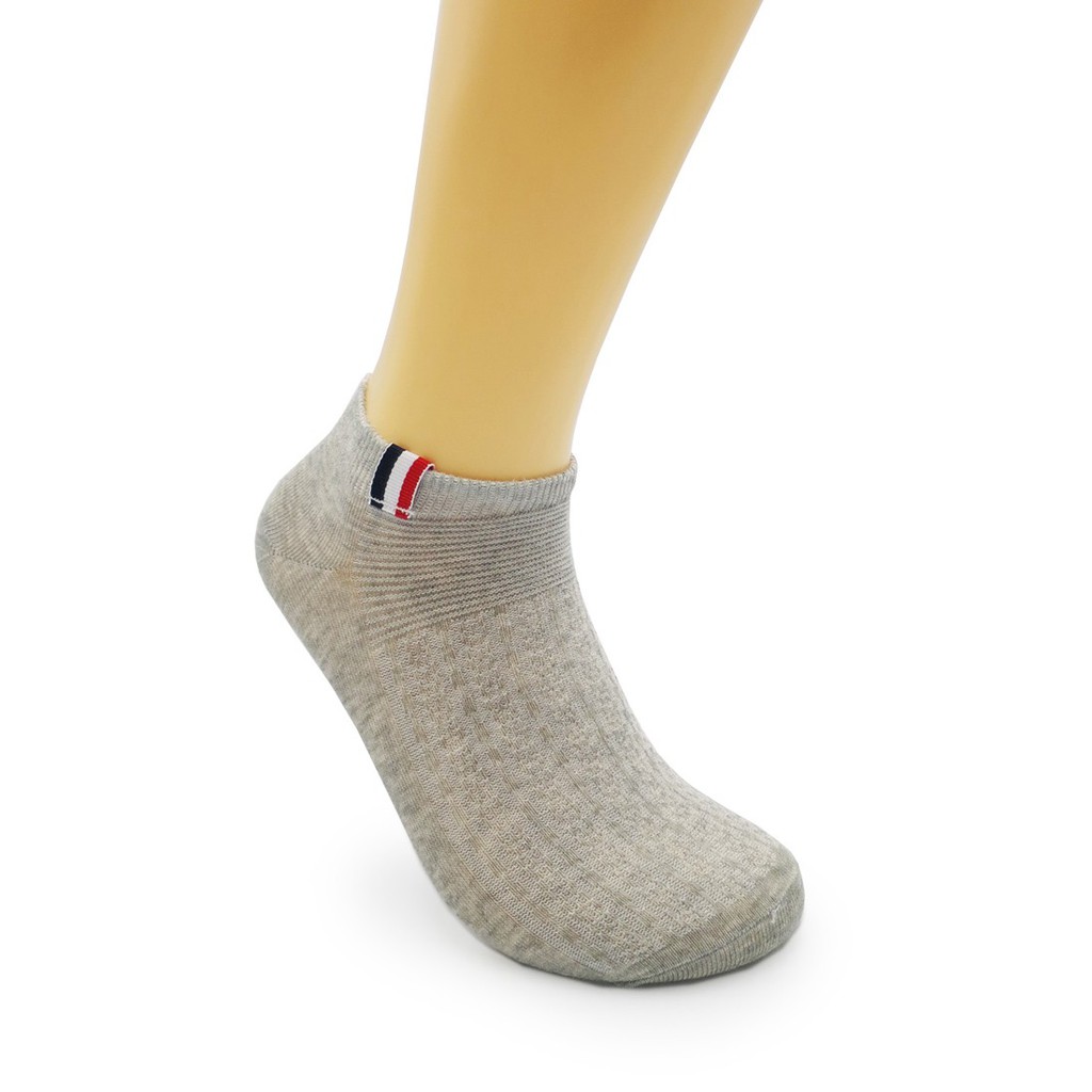 

Trubasic Ankle Socks 917951079