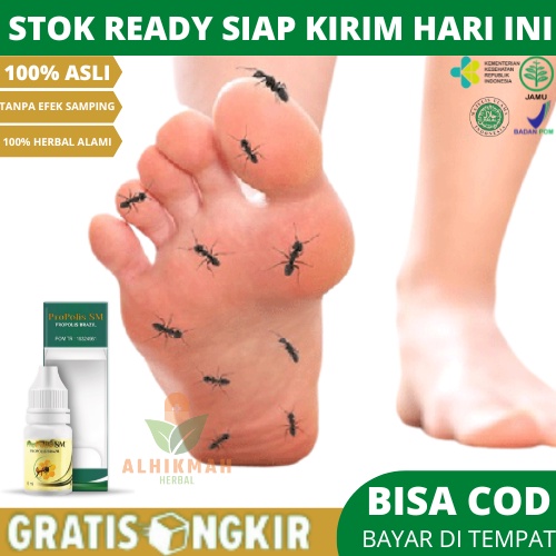 Obat Kaki Kesemutan dan Kebas, Obat Kaki Kesemutan Dan Nyeri, Obat Kesemutan Kaki Dan Tangan, Obat K