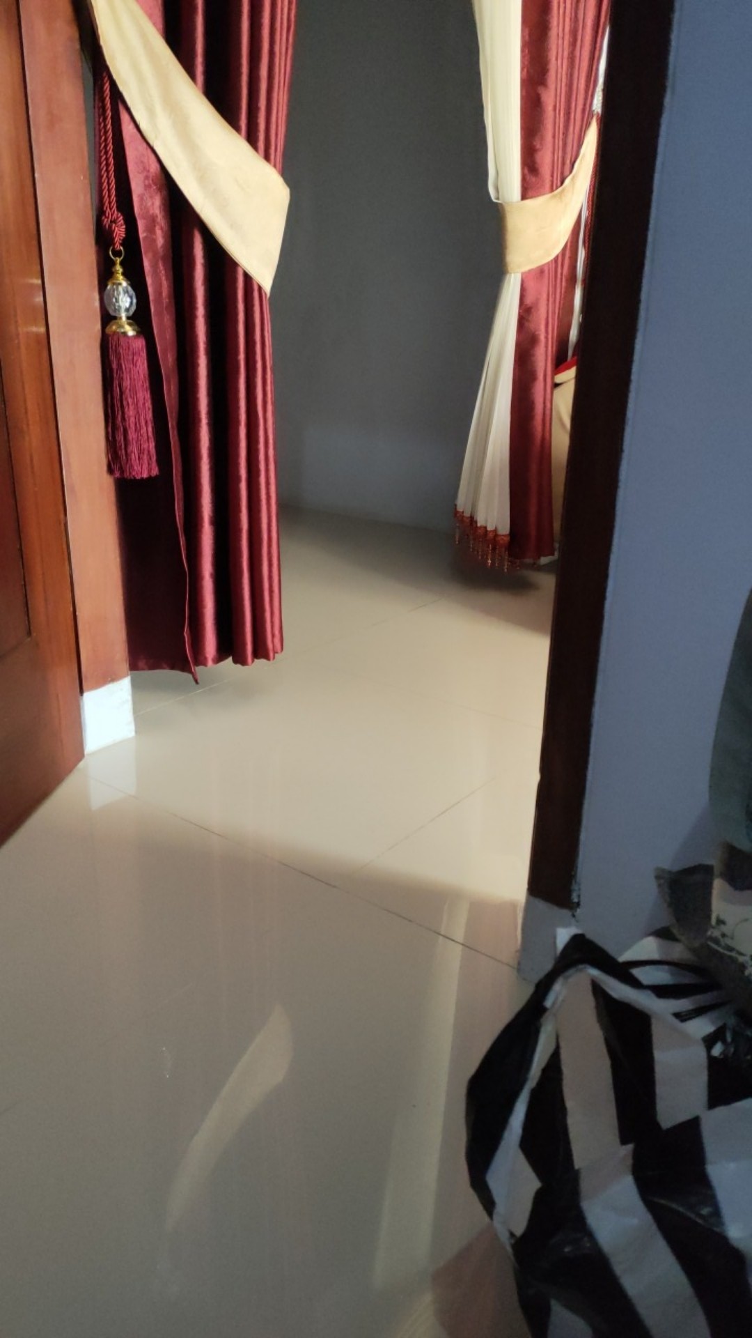 Batik Pria//batik Modern//batik Cowok//batik Istimewa//batik Kekinian