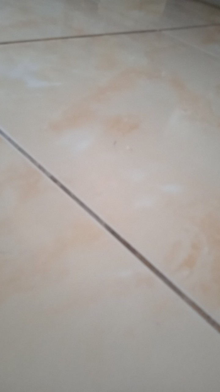 Cod Handuk Mandi Dewasa Ukuran 70cm X 140cm  Handuk Mandi